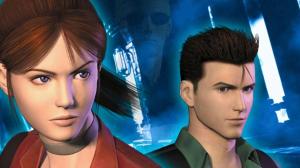 Resident Evil Code: Veronica Fan Remake in Development