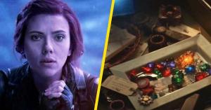 Loki: Marvel Fans Are Angry With The TVA For Unnecessary MCU Deaths