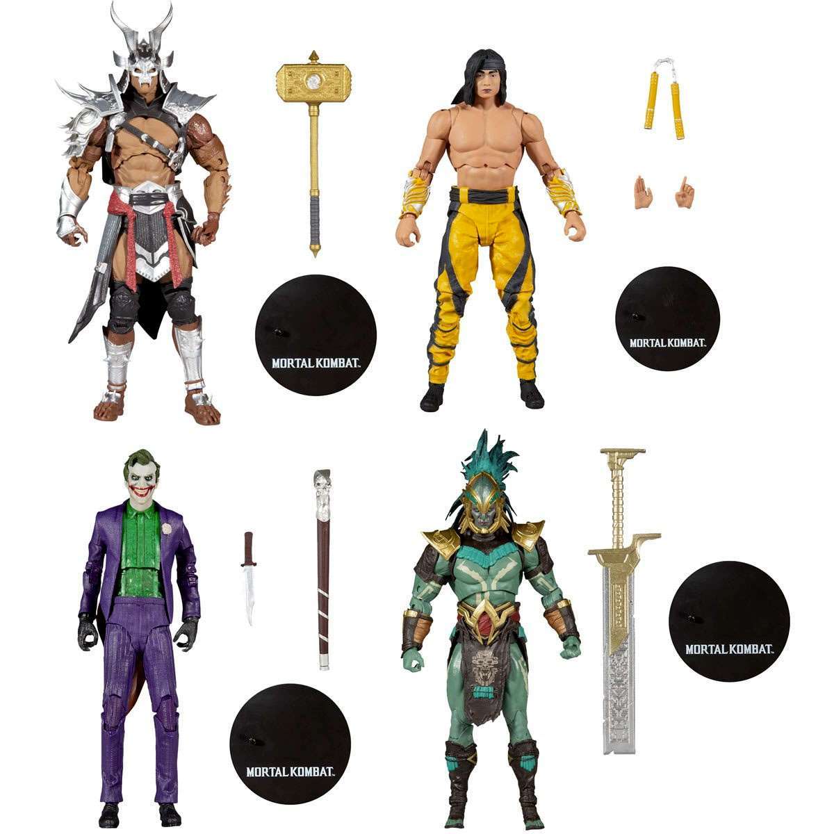 mortal-kombat-mcfarlane-toys-figures