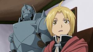 Fullmetal Alchemist to Make Big Announcement at Upcoming Anniversary Stream