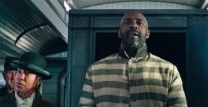 Jonathan Majors And Idris Elba’s The Harder They Fall Trailer Released By Netflix