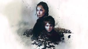 A Plague Tale: Innocence Is Coming to Xbox Series X, PS5, and Nintendo Switch