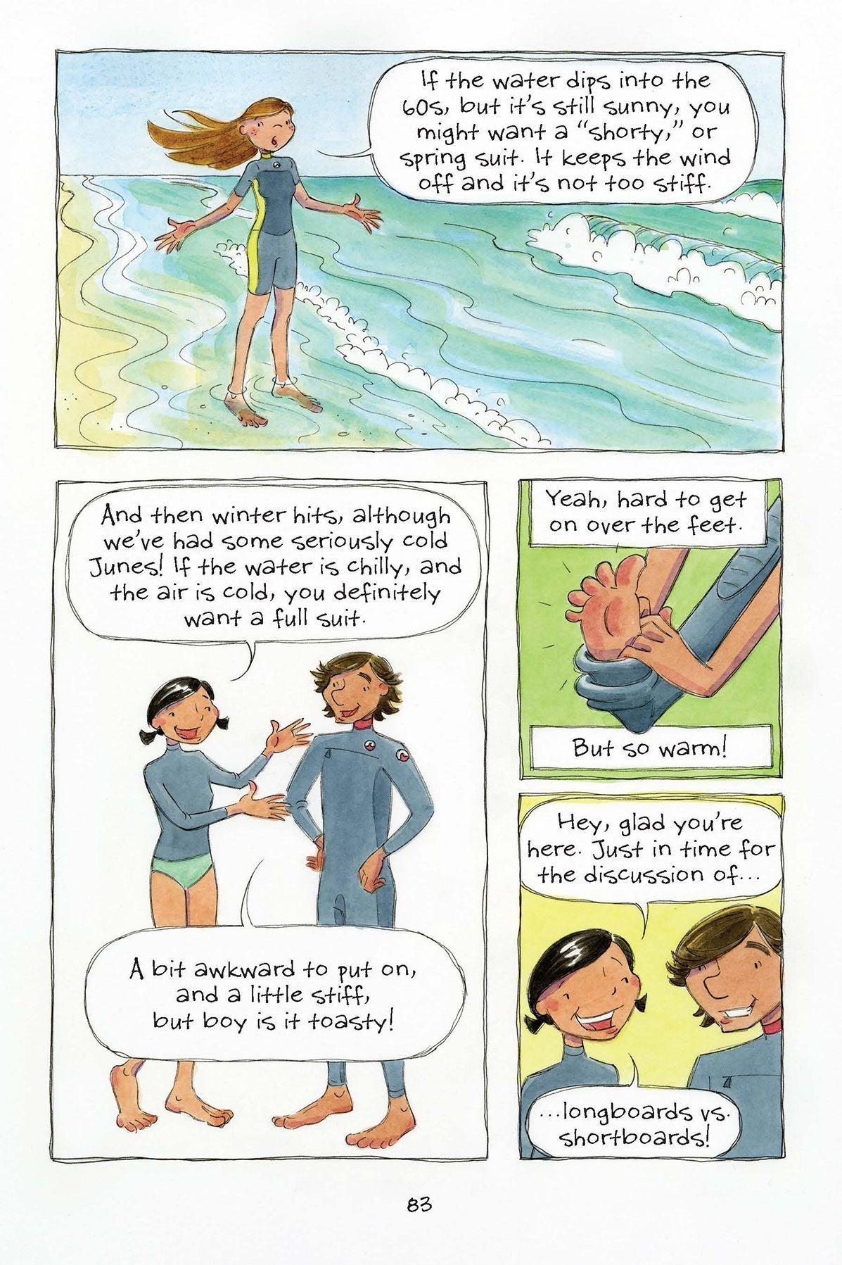 Science of Surfing_int_Page_83