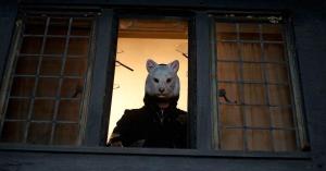 You’re Next Writer Confirms There Were Never Plans for a Sequel