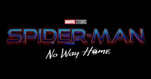 Daredevil Star Debunks Spider-Man: No Way Home Return Rumors