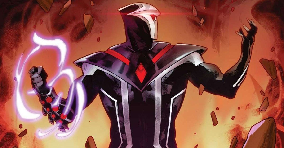 Darkhawk-1-Review-1