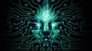 System Shock Remake Release Month Revealed