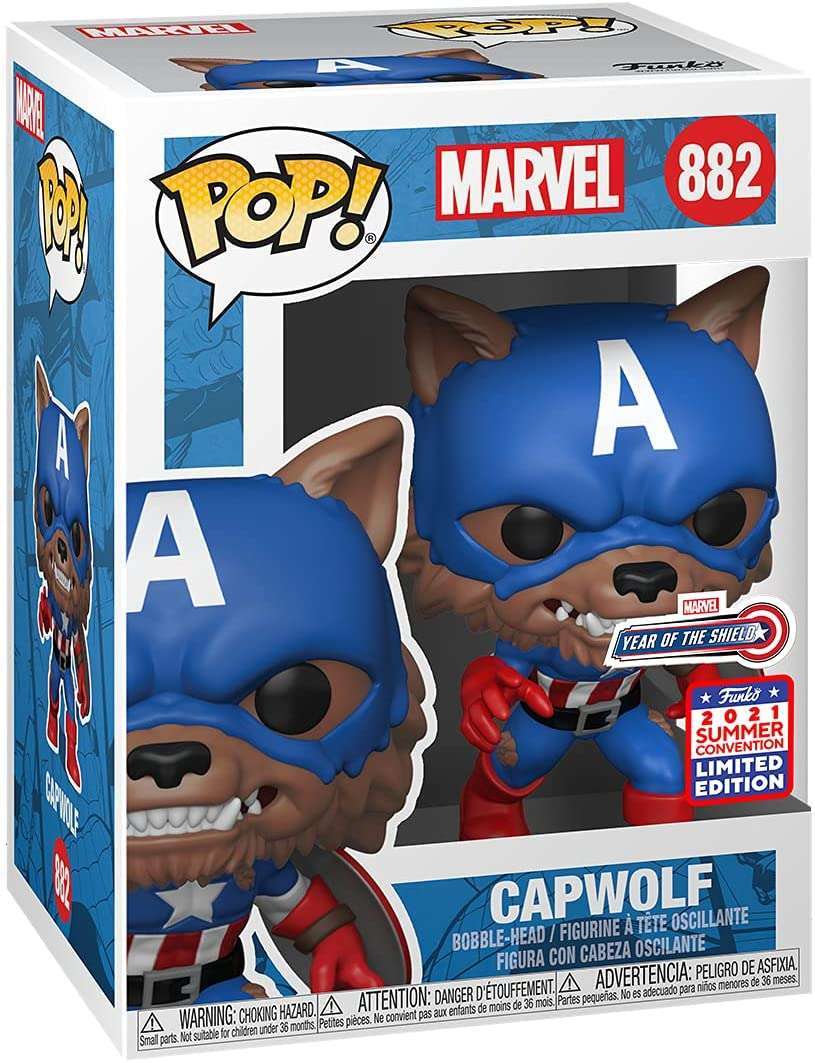 capwolf-funko-pop