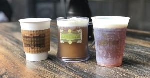 Universal Studios Orlando to Start Serving Hot Butterbeer Year-Round