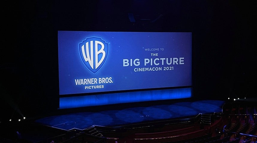 WB_Presentation_CinemaCon