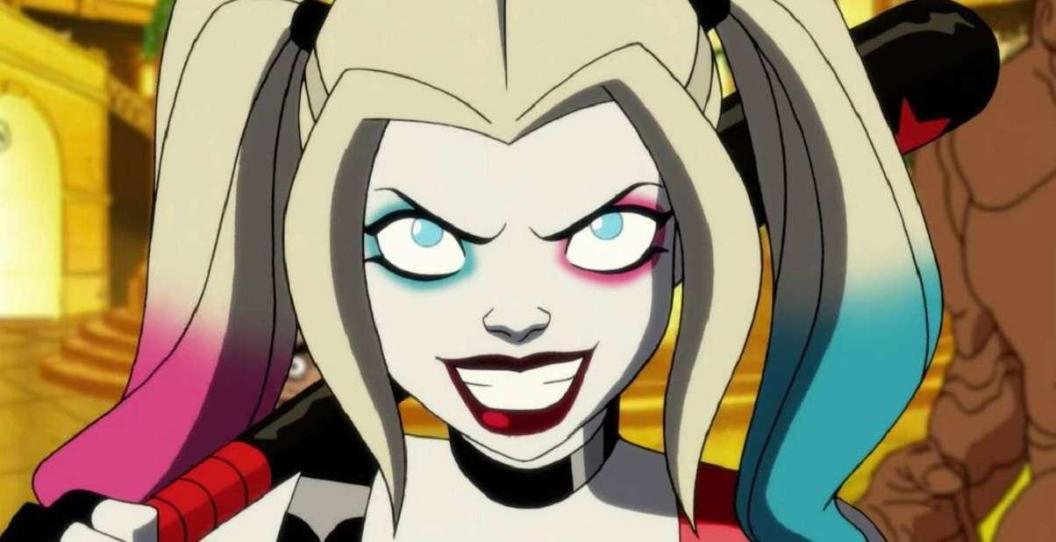harley-quinn-1275634.jpg