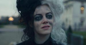 Cruella Sequel Confirmed With Emma Stone to Return