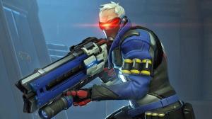 Overwatch Anniversary Event Dates Announced