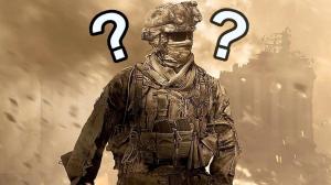 Call of Duty: Modern Warfare 2 Rumors Cause Mass Confusion