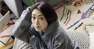 Utada Hikaru, Evangelion and Kingdom Hearts Singer, Comes Out as Nonbinary