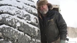 Discovery Channel: Check Out a Clip From the Series Premiere of Gold Rush: Winter’s Fortune (Exclusive)