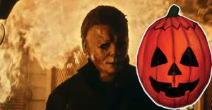 Halloween Kills Unleashes Gruesome Season Of The Witch Easter Egg