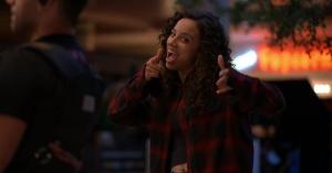 Fear Street Trilogy Blooper Reel Released by Netflix