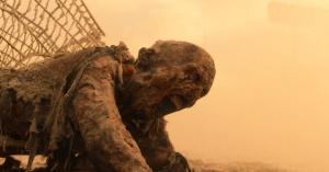 Fear the Walking Dead Season 7: First Look at the Nuclear Zombie Apocalypse