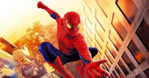 Spider-Man Producer Reveals Initial Disappointment Stan Lee Had With Movie