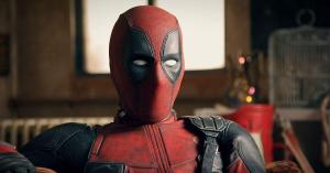 Deadpool Cameo With Avengers: Endgame Villain Cut From Recent Marvel Movie