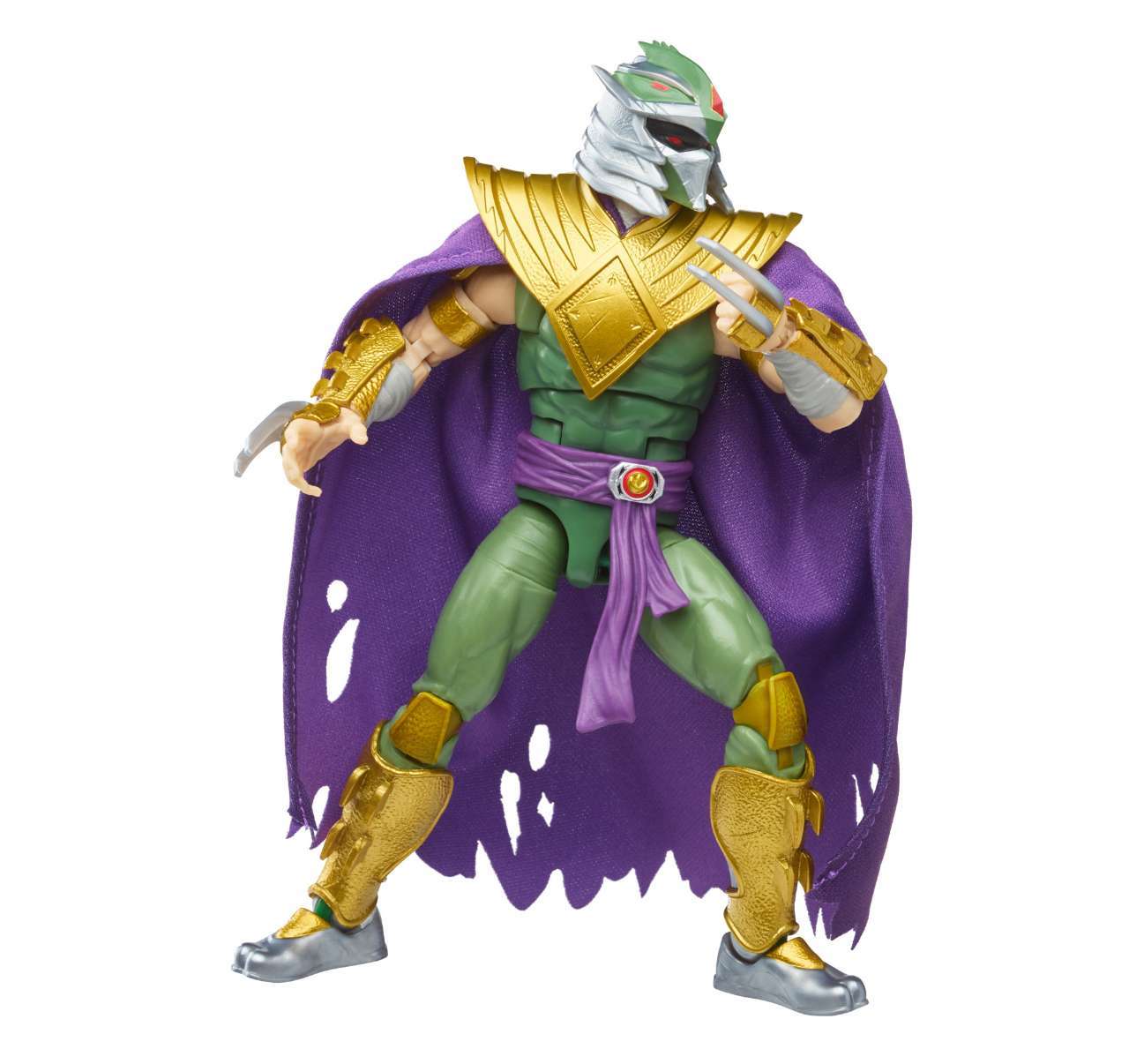 green-ranger-shredder-figure-2