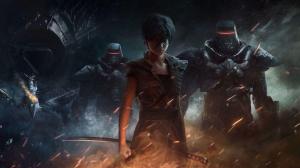 Beyond Good and Evil 2 Release Date Is Still Years Away