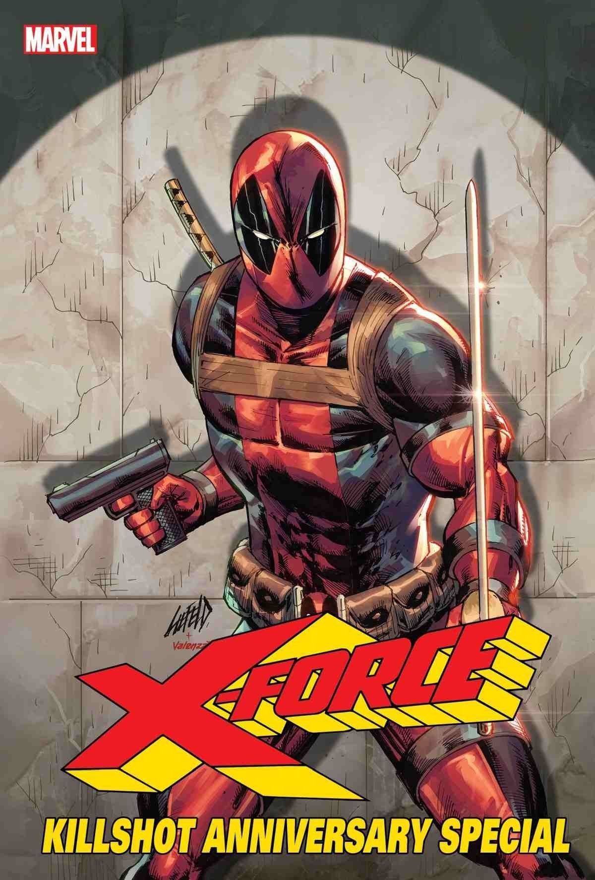 XFORCEKILLS2021001_LIEFELD_CONN_VAR_B