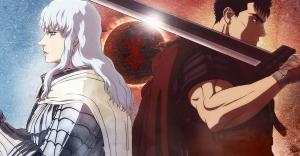 Berserk Creator Will Get Posthumous Biography Manga