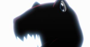 Digimon Adventure Promo Teases Fan-Favorite Digimon’s Anime Debut