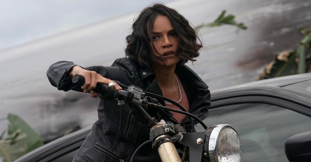 f9-michelle-rodriguez-letty-fast-furious-1272238.jpg
