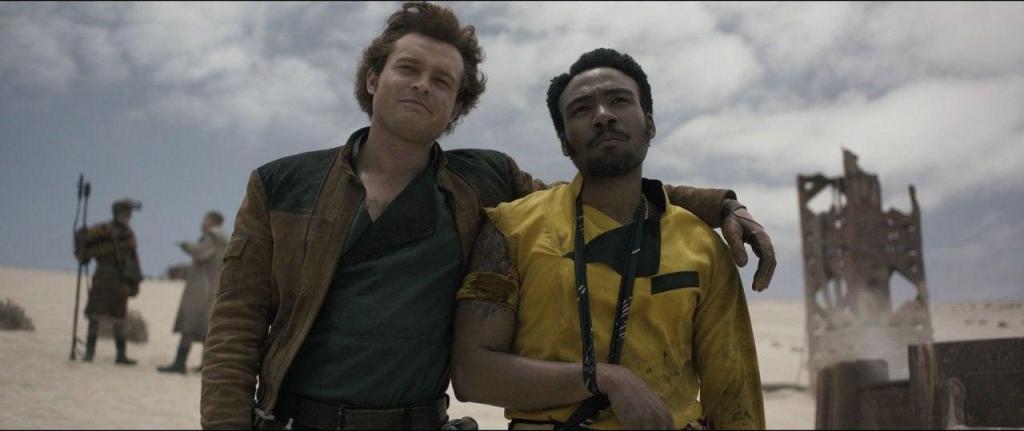 star-wars-solo-movie-lando-han-1254623.jpg