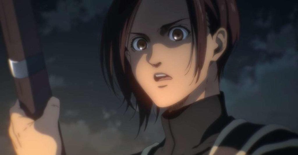 attack-on-titan-sasha-1268977.jpg