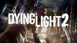 Dying Light 2 Reveals Post-Launch Roadmap