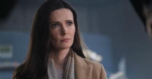 Superman & Lois: Holding the Wrench Photos Released