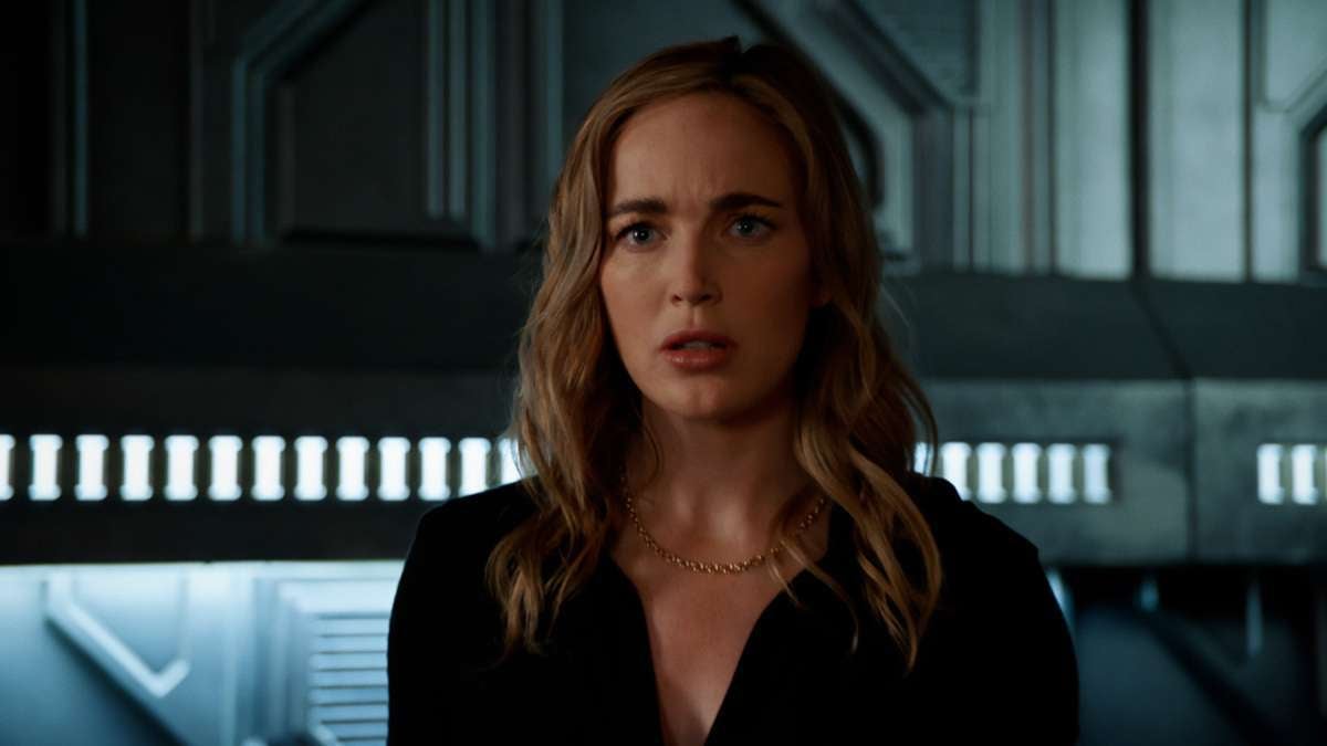 legends of tomorrow 6x12 14