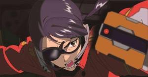 New Evangelion Film Is The Most Successful Hideaki Anno Film Of All Time