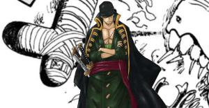 One Piece Affirms Zoro’s Real Strength