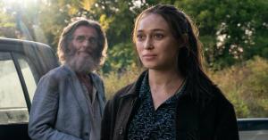 Fear the Walking Dead Reveals Teddy’s Plan to End Everything â Except Alicia Clark