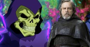 Kevin Smith Reveals His Masters of the Universe Series Draws Inspiration From Star Wars, Marvel and More