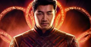 Shang-Chi 2 Gets Disappointing Update From Simu Liu After Avengers: The Kang Dynasty Delay