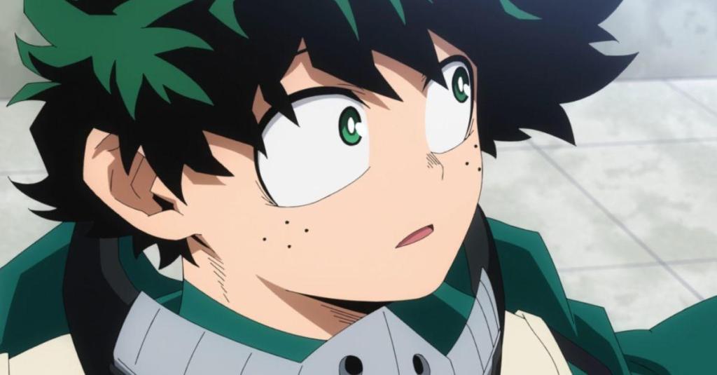 my-hero-academia-season-5-deku-izuku-anime-1275173.jpg