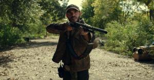Fear the Walking Dead Answers What Happened to Madison Clark’s Stadium Survivors