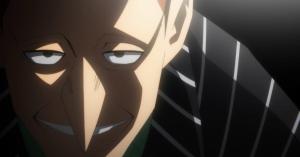 My Hero Academia Shares First Look at Season 5’s Major New Villains
