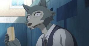 Beastars Season 2 Joins Netflix: Watch