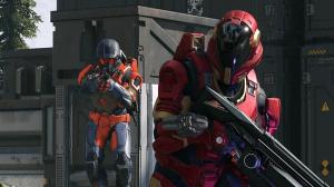 Halo Infinite Update Reveals How to Play the Game Early
