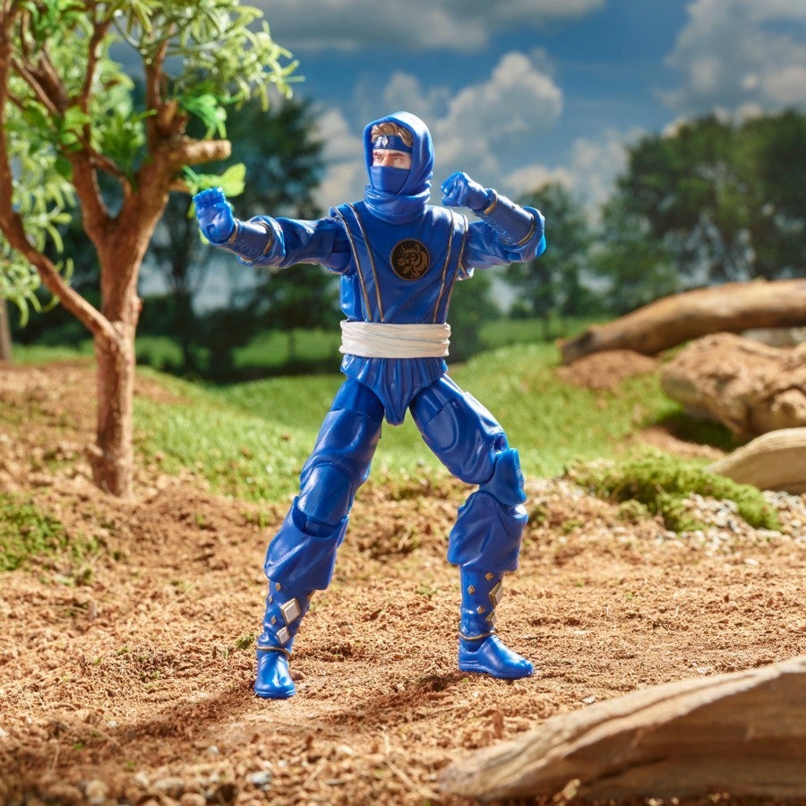 Power-Rangers-Lightning-Collection-Mighty-Morphin-Ninja-Blue-Ranger-04