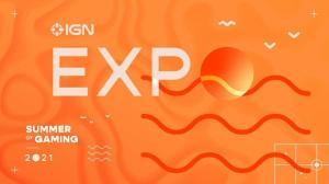 IGN Expo Announced