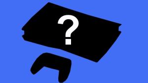 PlayStation Fans Think They’ve Figured Out the Next PS5 Color