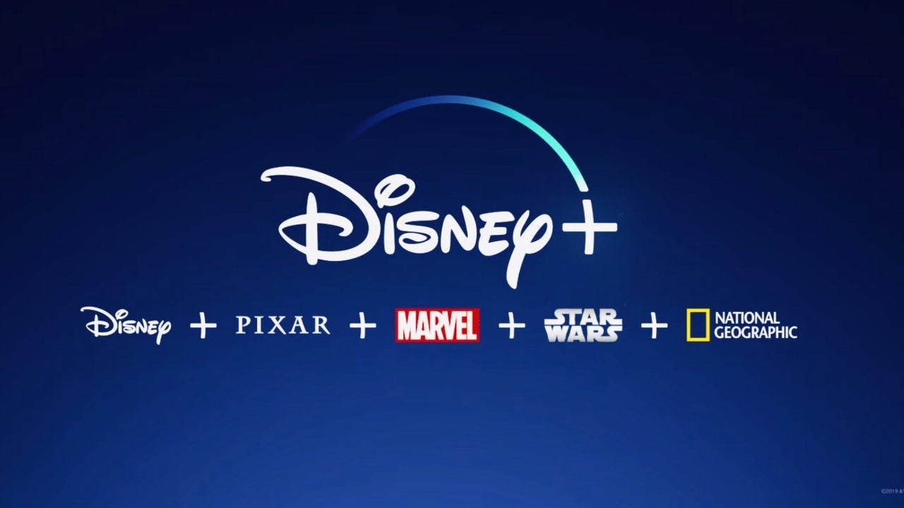 disney plus logo